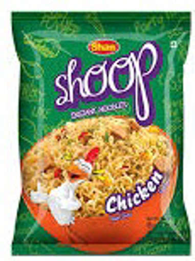Picture of SHAN SHOOP CHICKEN NODELS
